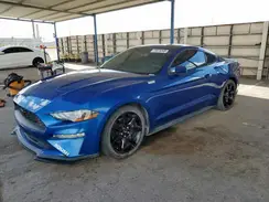 1FA6P8TH0J5175865 2018 FORD MUSTANG