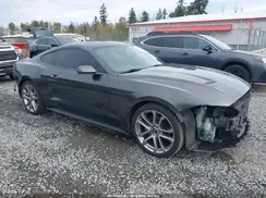 1FA6P8TH0J5176935 2018 FORD MUSTANG