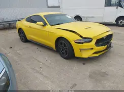 1FA6P8TH0J5177521 2018 FORD MUSTANG
