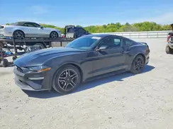 1FA6P8TH0J5179396 2018 FORD MUSTANG
