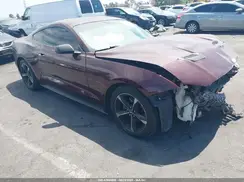 1FA6P8TH0J5180953 2018 FORD MUSTANG