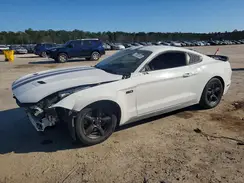 1FA6P8TH0J5181312 2018 FORD MUSTANG