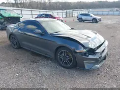 1FA6P8TH0J5181486 2018 FORD MUSTANG
