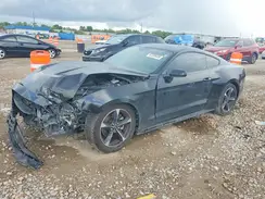 1FA6P8TH0J5184095 2018 FORD MUSTANG
