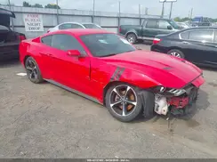 1FA6P8TH0J5184128 2018 FORD MUSTANG