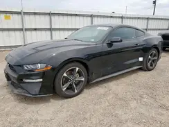 1FA6P8TH0J5185621 2018 FORD MUSTANG
