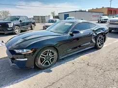1FA6P8TH0K5108975 2019 FORD MUSTANG