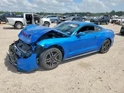 1FA6P8TH0K5111939 2019 FORD MUSTANG
