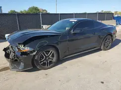 1FA6P8TH0K5112718 2019 FORD MUSTANG