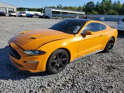 1FA6P8TH0K5116848 2019 FORD MUSTANG