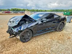 1FA6P8TH0K5117711 2019 FORD MUSTANG