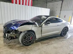 1FA6P8TH0K5117997 2019 FORD MUSTANG