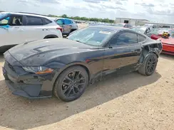 1FA6P8TH0K5118115 2019 FORD MUSTANG