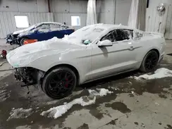 1FA6P8TH0K5123315 2019 FORD MUSTANG