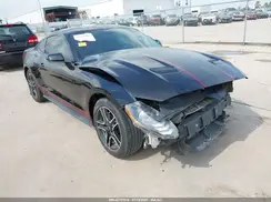 1FA6P8TH0K5125243 2019 FORD MUSTANG