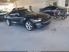 1FA6P8TH0K5142009 2019 FORD MUSTANG