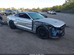 1FA6P8TH0K5144083 2019 FORD MUSTANG