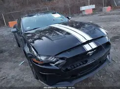 1FA6P8TH0K5150594 2019 FORD MUSTANG