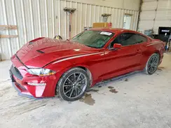 1FA6P8TH0K5152961 2019 FORD MUSTANG