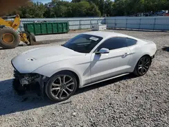 1FA6P8TH0K5166245 2019 FORD MUSTANG