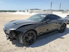 1FA6P8TH0K5168688 2019 FORD MUSTANG