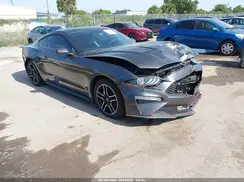 1FA6P8TH0K5168996 2019 FORD MUSTANG