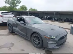 1FA6P8TH0K5172076 2019 FORD MUSTANG