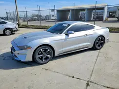 1FA6P8TH0K5175723 2019 FORD MUSTANG