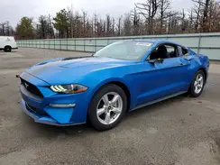 1FA6P8TH0K5177889 2019 FORD MUSTANG