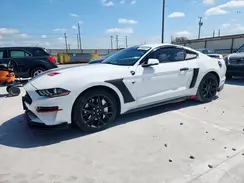 1FA6P8TH0K5181215 2019 FORD MUSTANG