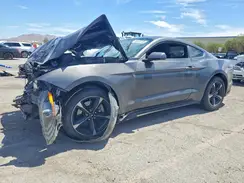 1FA6P8TH0K5181330 2019 FORD MUSTANG