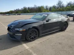 1FA6P8TH0K5184275 2019 FORD MUSTANG