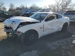 1FA6P8TH0K5188049 2019 FORD MUSTANG