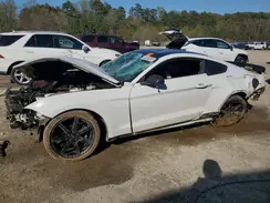 1FA6P8TH0K5190920 2019 FORD MUSTANG