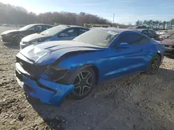 1FA6P8TH0K5190982 2019 FORD MUSTANG