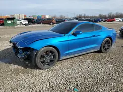 1FA6P8TH0K5192070 2019 FORD MUSTANG
