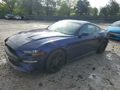 1FA6P8TH0K5193977 2019 FORD MUSTANG
