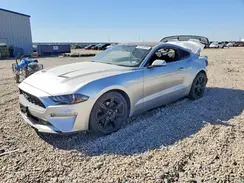 1FA6P8TH0K5194580 2019 FORD MUSTANG