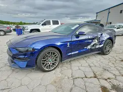1FA6P8TH0K5195616 2019 FORD MUSTANG