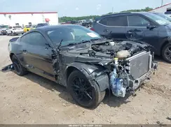 1FA6P8TH0K5199276 2019 FORD MUSTANG