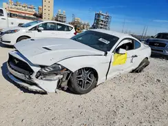 1FA6P8TH0K5199908 2019 FORD MUSTANG