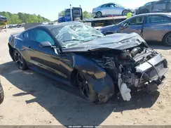 1FA6P8TH0K5201432 2019 FORD MUSTANG