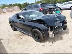 1FA6P8TH0K5203178 2019 FORD MUSTANG