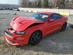 1FA6P8TH0K5203763 2019 FORD MUSTANG