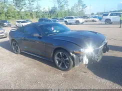 1FA6P8TH0L5100411 2020 FORD MUSTANG