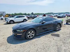 1FA6P8TH0L5102742 2020 FORD MUSTANG