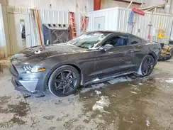 1FA6P8TH0L5103230 2020 FORD MUSTANG