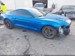 1FA6P8TH0L5108136 2020 FORD MUSTANG