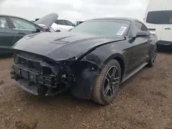 1FA6P8TH0L5108427 2020 FORD MUSTANG