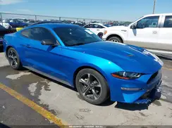1FA6P8TH0L5108587 2020 FORD MUSTANG